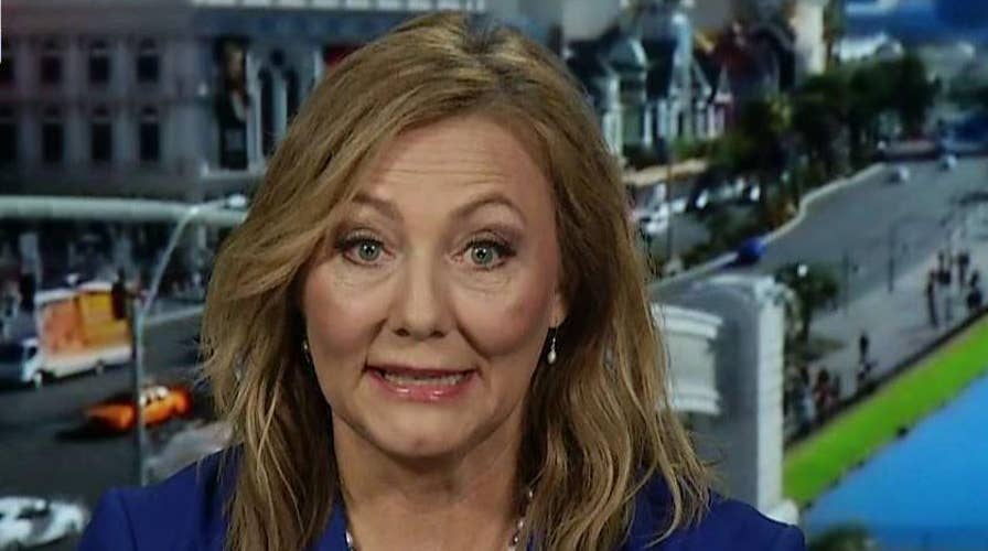 Jan Broberg shares why she decided to share her story through a new documentary 'Abducted in Plain Sight'