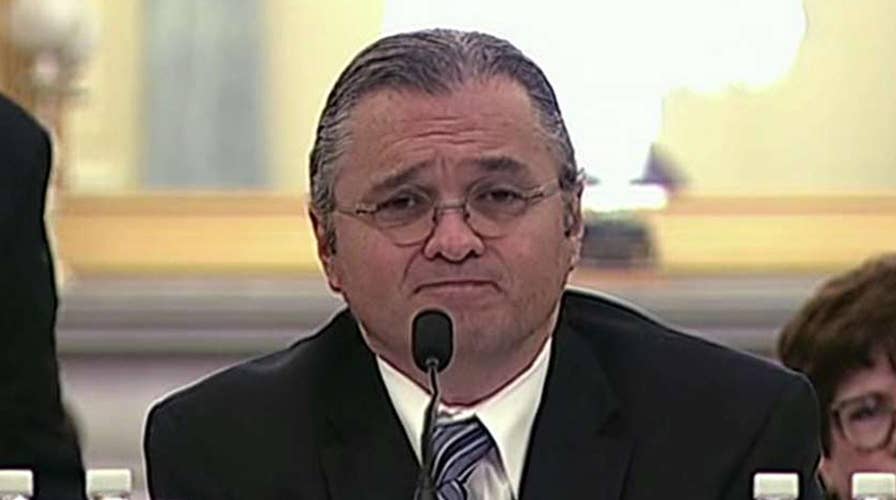 Lawmakers take action on robocall scourge