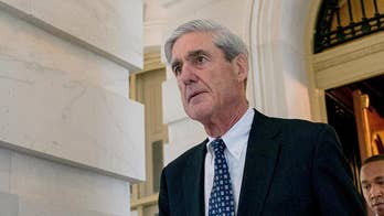 Read the Mueller report findings: Barr’s letter to Congress