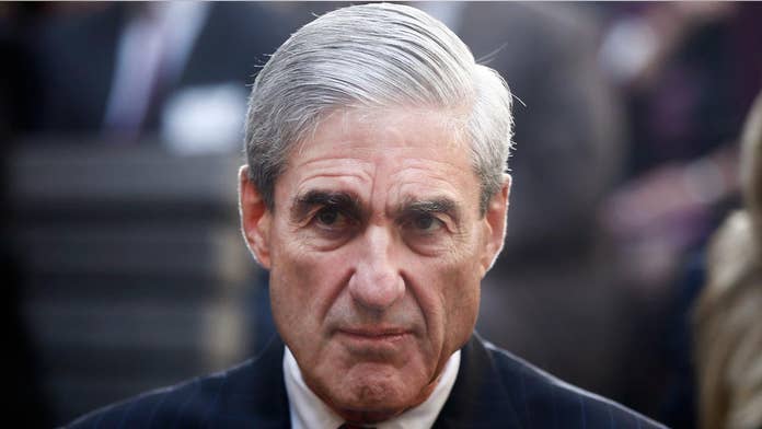 Schiff says there is still 'significant evidence of collusion', plans to subpoena to see Mueller report