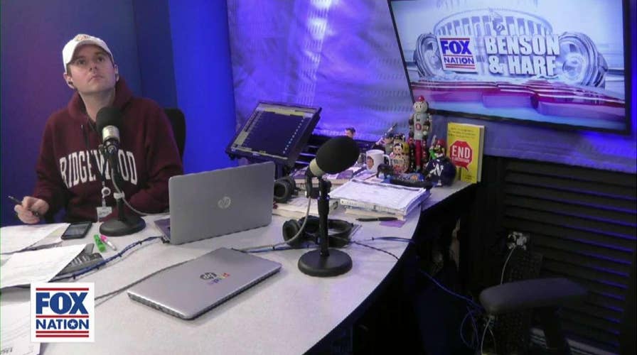 Mueller Report is Finished While the Speculating Begins