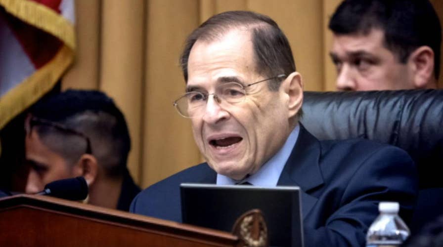 Coming Up on 'Fox News Sunday': March 24