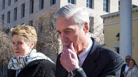 5 Key Takeaways From Mueller Report Summary In Russia Investigation ...