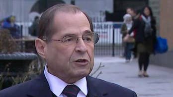 David Schoen | Fox News