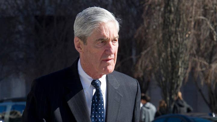 5 Key Takeaways From Mueller Report Summary In Russia Investigation ...