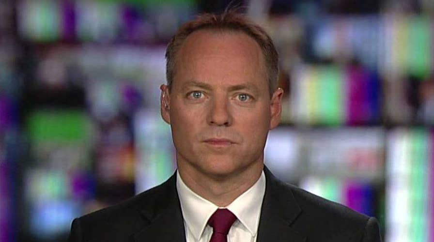 Some 2020 Democratic hopefuls are choosing not to attend the annual AIPAC conference in Washington, DC