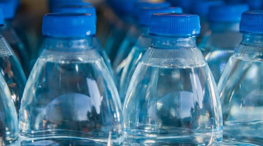 Enterprise employee put LSD in co-workers' drinks, police say