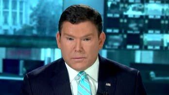 Bret Baier: Both sides should agree, no Russia collusion 'is a good day for America'