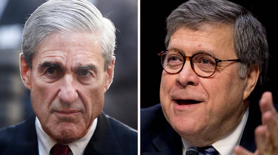 Media focus moves to Hill probes