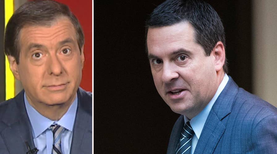 After the Buzz: Trump hits social media as biased