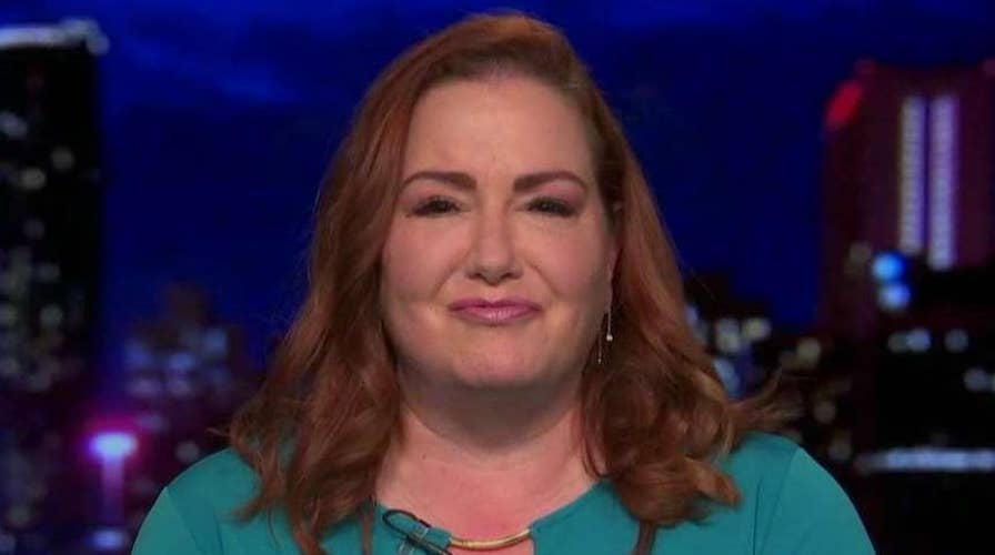 How much damage has the Mueller probe done?