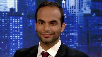 Papadopoulos: I have no expectation of pardon but would accept it