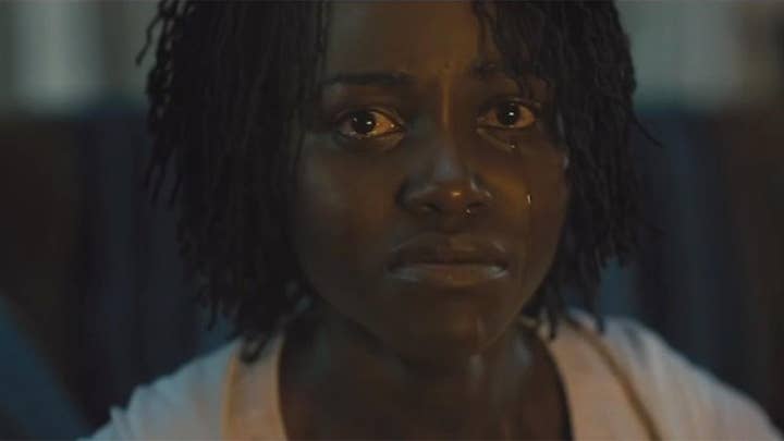 'Us' exceed expectations; 'Spider-Man' set for European tour