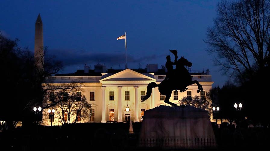 Journalist: Accountability begins with us, I am ashamed of 'fake news' being spread