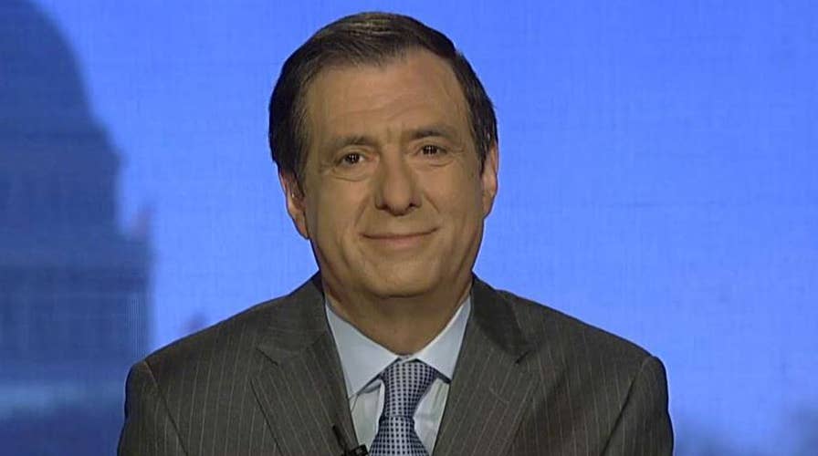 Media under fire for attacks on Trump administration after Mueller report finds no collusion