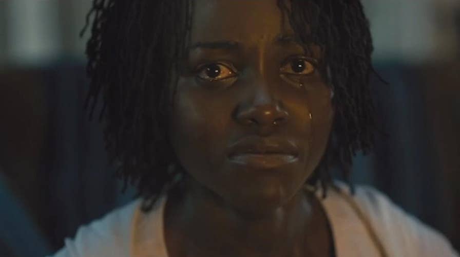 'Us' exceed expectations; 'Spider-Man' set for European tour