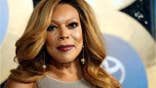 Coronavirus leads to 'Wendy Williams Show' suspending production indefinitely