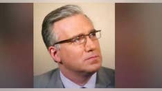 Keith Olbermann walks away from ESPN gig to bash Trump on daily YouTube show