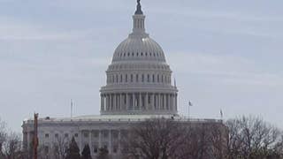 Trump administration shifts focus to health care reform - Fox News