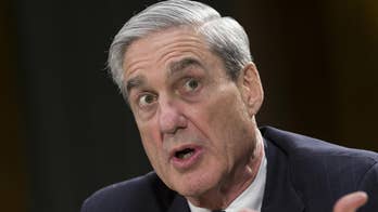 Kimberley Strassel: The Mueller bitter enders