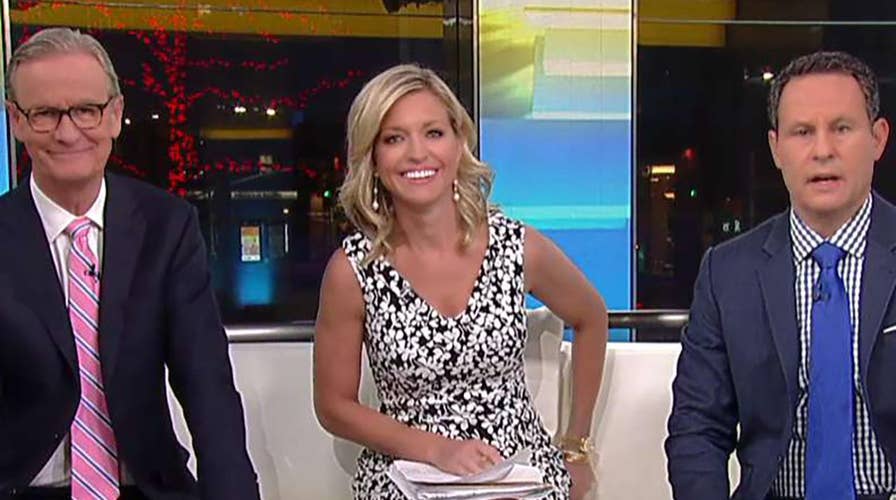 All charges against Jussie Smollett dropped in alleged fake hate crime case