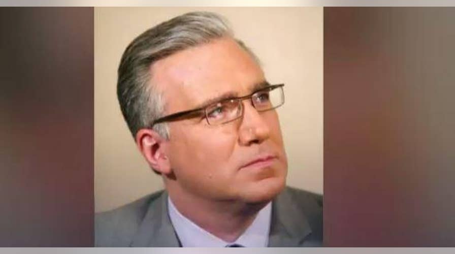 The ‘Clarion-Ledger’ fights back after Keith Olbermann criticized its story about a hunter killing a rare white turkey