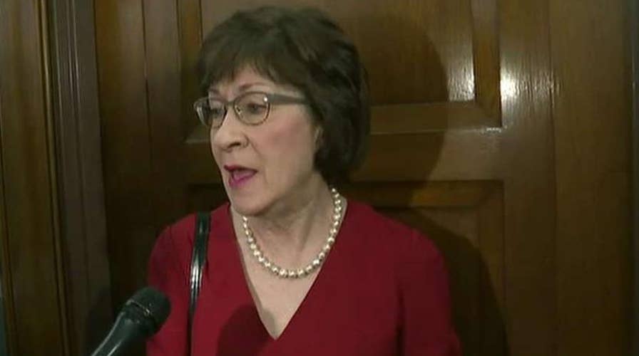 Are Republicans prepared to take on health care reform?