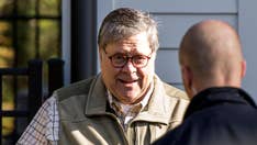 Barr to release Mueller report to Congress by 'mid-April, if not sooner;' will not transmit to White House for privilege review