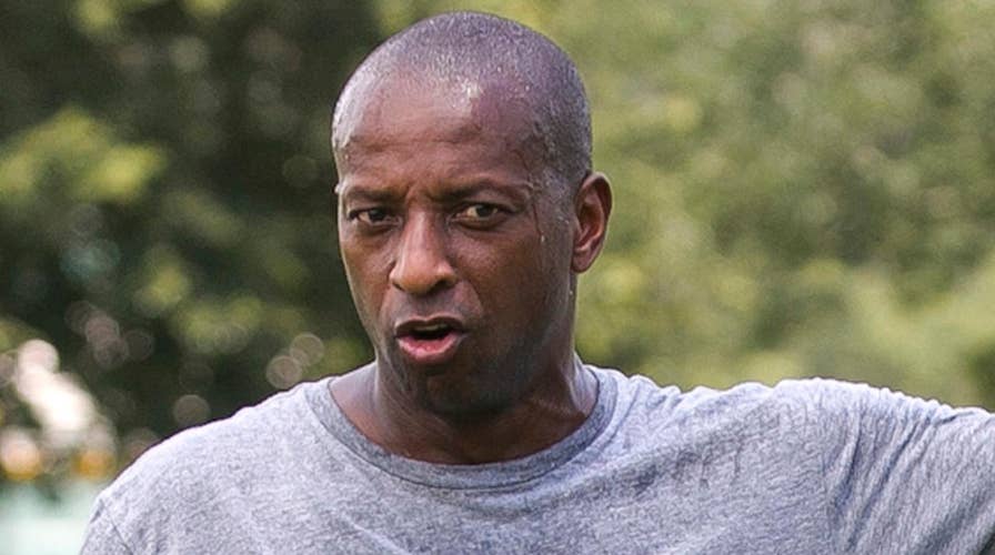 Former Yale women's soccer coach expected to plead guilty in college admissions scandal