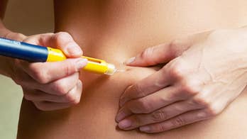 France set to debate bill to extend IVF to single women