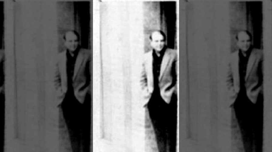 Ex-mob boss who ratted out Mafia heavyweights dies from kidney complications