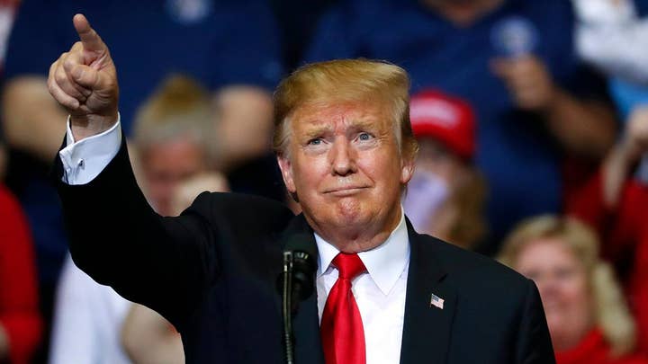 White House renews push to eliminate Obamacare