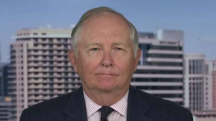 Where do cease fire negotiations stand for Israel and Gaza?