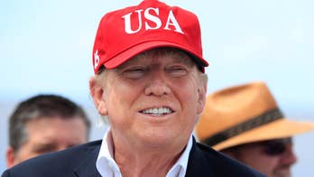 Cal Thomas: If not an emergency, what is it?