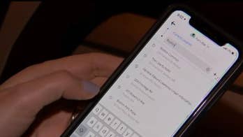 Uber driver arrested, ICE detainer issued after reported rape in Boston, state police say