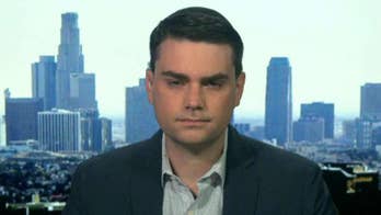 Ben Shapiro explains why Americans should take coronavirus aid money without a second thought