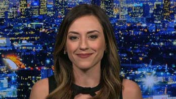 Marc Thiessen: Abortion supporters don't want to you to see 'Unplanned' – See it anyway