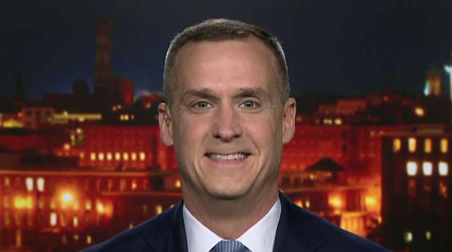 Collusion delusion: Now that the Mueller report has cleared Trump, what will Democrats run on in 2020?