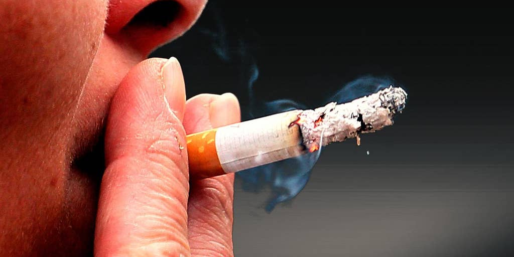 how to clean cigarette smoke off glass Learn How to Remove Nicotine and Smoke how to clean cigarette smoke off glass Learn How to Remove Nicotine and Smoke