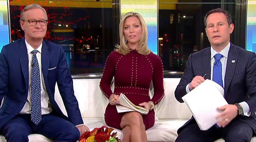 Big Apple blues? New York City plans new taxes, fees and rules