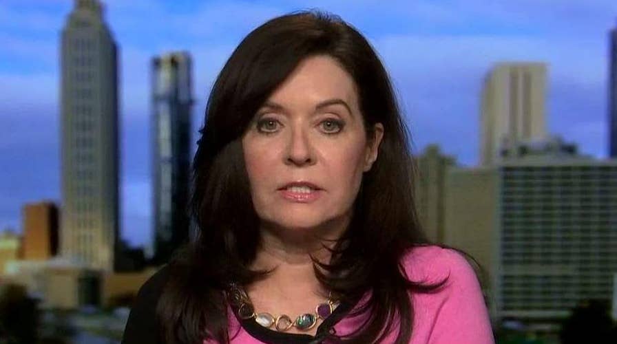 Computer problems cause delays for major US airlines