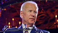 Biden faces scrutiny for demanding ouster of Ukraine official probing firm that employed his son
