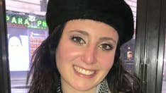 Ride-hailing safety bill introduced days after South Carolina college student found dead