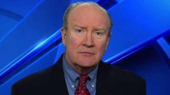 Andy McCarthy: A subpoena for the Mueller investigation is unnecessary, let Barr do his job