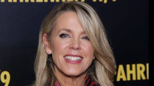 ‘Inside Edition’ anchor Deborah Norville is getting a cancerous thyroid nodule removed after a viewer spotted a lump