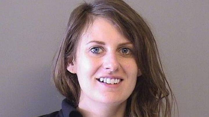 Driver, 28, charged with DUI; vehicle was missing wheel, had margarita drink in cup holder, police say