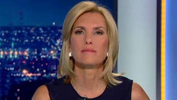 Laura Ingraham: Why new 'It' Democrat Pete Buttigieg is just another media creation - and why we should beware