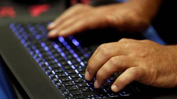 Two teenagers hack into high school's Wi-Fi to avoid tests, wreak havoc for teachers