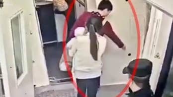 Passengers behaving badly: 10 of the craziest things that happened on airplanes in 2019