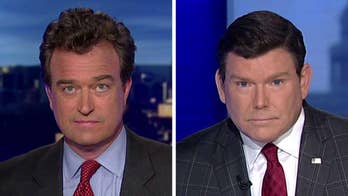 Biden video ‘highlighted all of his weaknesses’ and shows he’s ‘out of date’: Matthew Continetti